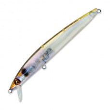 Воблер Pontoon 21 Marionette Minnow 90F-SR вес 7,1г цвет 081