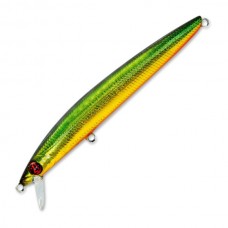 Воблер Pontoon 21 Marionette Minnow 90F-SR вес 7,1г цвет 083