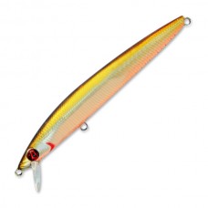 Воблер Pontoon 21 Marionette Minnow 90F-SR вес 7,1г цвет 417