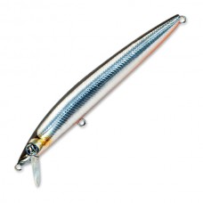 Воблер Pontoon 21 Marionette Minnow 90F-SR вес 7,1г цвет 712