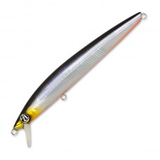 Воблер Pontoon 21 Marionette Minnow 90SP-SR вес 7,4г цвет A11