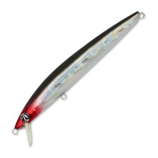 Воблер Pontoon 21 Marionette Minnow 108SP-SR вес 13,2г цвет A16