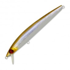 Воблер Pontoon 21 Marionette Minnow 108SP-SR вес 13,2г цвет A30