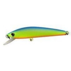 Воблер TD Minnow 1061 SP MB Chart Daiwa