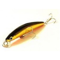 Воблер TD Minnow 1091 F A-5 Daiwa