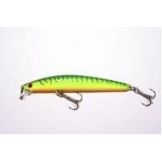 Воблер TD Minnow 1091 SP hot tiger Daiwa