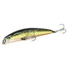 Воблер TD Minnow 1091SP P Gold Daiwa