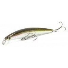 Воблер TD Minnow 95SP Wakasagi Daiwa