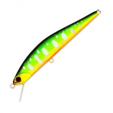 Воблер DUO Grace Minnow Elena 70F вес 4,1 гр. цвет P600