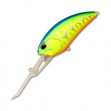 Воблер DUO Realis Crank G87 20A вес 35,5 гр. цвет ACC3049