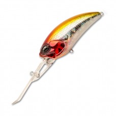 Воблер DUO Realis Crank G87 20A вес 35,5 гр. цвет ADA3033