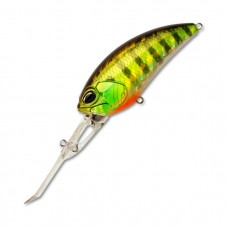 Воблер DUO Realis Crank G87 20A вес 35,5 гр. цвет AJA3055