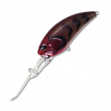 Воблер DUO Realis Crank G87 20A вес 35,5 гр. цвет CCC3014