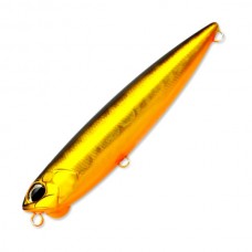 Воблер DUO Realis Pencil 110F вес 20,5 гр. цвет D154