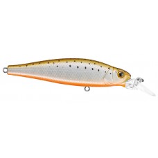 Воблер ITUMO Fatty Minnow 90sp # 30 68-30