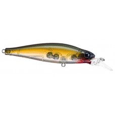 Воблер ITUMO Fatty Minnow 90sp # 31 68-31