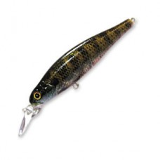 Воблер ITUMO Fatty Minnow 90sp # 41 68-41