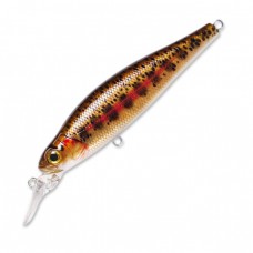 Воблер ITUMO Fatty Minnow 90sp # 46 68-46