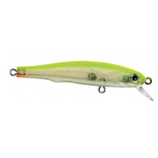 Воблер ITUMO LB Minnow 80sp # 15 63-15