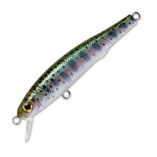 Bоблер ITUMO LB Minnow 70sp # 45 100-45