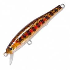 Воблер ITUMO LB Minnow 80sp # 46 63-46