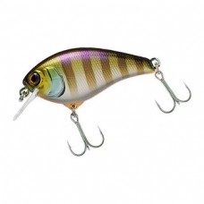 Воблер JACKALL Aska 50 SR blue gill