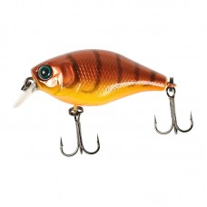 Воблер JACKALL Cherry 44 yellow craw