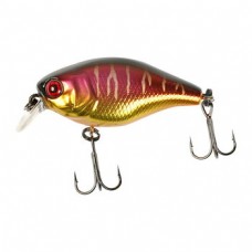 Воблер JACKALL Cherry 44 spawning tiger