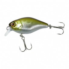 Воблер JACKALL Chubby 38 hl shad