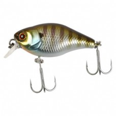 Воблер JACKALL Chubby 38 Silent blue gill