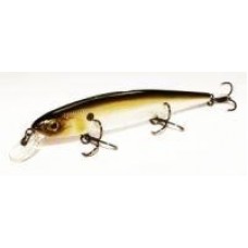 Воблер Squad Minnow 115 Tennessee shad JACKALL