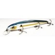 Воблер Squad Minnow 128SP SS Shad JACKALL