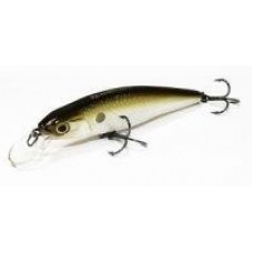 Воблер Squad Minnow 95 tennessee shad JACKALL