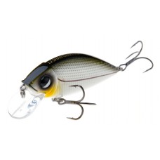 Воблер плав. LJ Original SHAD CRAFT F 09.00/A001