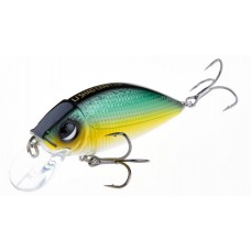 Воблер плав. LJ Original SHAD CRAFT F 07.00/A037