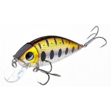 Воблер плав. LJ Original SHAD CRAFT F 07.00/A029