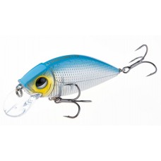 Воблер плав. LJ Original SHAD CRAFT F 07.00/A026