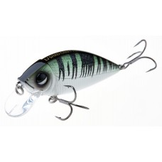 Воблер плав. LJ Original SHAD CRAFT F 07.00/A024