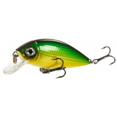 Воблер плав. LJ Original SHAD CRAFT F 09.00/A037