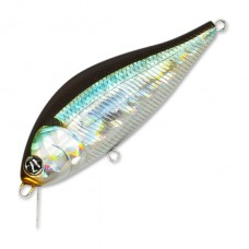 Воблер Pontoon 21 Bet-A-Shad 63SP вес 7,7г цвет 005