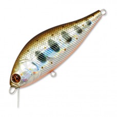 Воблер Pontoon 21 Bet-A-Shad 63SP вес 7,7г цвет 050