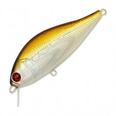 Воблер Pontoon 21 Bet-A-Shad 63F вес 7,3г цвет 317