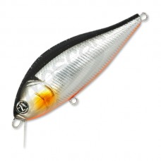 Воблер Pontoon 21 Bet-A-Shad 63F вес 7,3г цвет 712