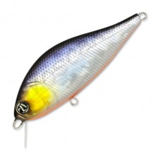 Воблер Pontoon 21 Bet-A-Shad 63F вес 7,3г цвет A11