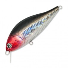 Воблер Pontoon 21 Bet-A-Shad 63F вес 7,3г цвет A16