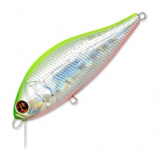 Воблер Pontoon 21 Bet-A-Shad 63F вес 7,3г цвет A62