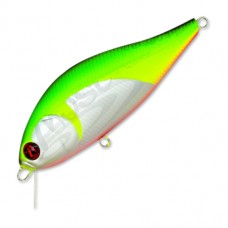 Воблер Pontoon 21 Bet-A-Shad 63F вес 7,3г цвет R37