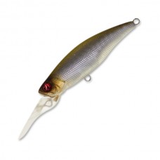 Воблер Pontoon 21 Preference Shad 55SP-DR вес 4,5 гр. цвет A30