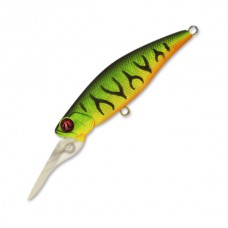 Воблер Pontoon 21 Preference Shad 55SP-DR вес 4,5 гр. цвет A42