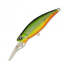 Воблер Pontoon 21 Preference Shad 55SP-DR вес 4,5 гр. цвет A70